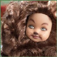 serafafat (@serafafat) 's Twitter Profile