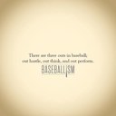 Al Foster - @Niner9963 - Twitter