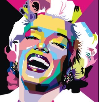 PinkvisionTv's profile picture. 