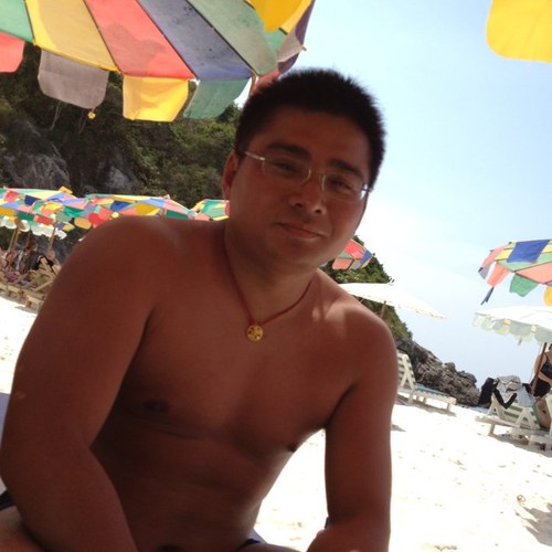 jee_jacky's profile picture. 