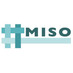 MISO Survey (@MISOSurvey) Twitter profile photo