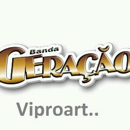 VIPROART - Shows e Eventos  SEU EVENTO COMEÇA AQUI . contato(83) 86014564  email: vitalgcavalcante2@hotmail.com FELIZ E APAIXONADO