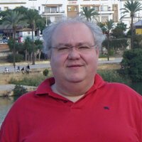 Enric Colet (@enric_colet) 's Twitter Profile Photo