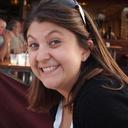 Tracy Manning - @tracymanning86 - Twitter