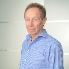 Rob Dawson marketing - insights on digital marketing and transformation in financial services, including superannuation, insurance, mortgages and banking