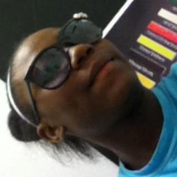 Yhu may tlk dhat life bhut yhu aint really bout ihdd...........