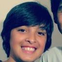 Ricardo Silvera - @RicardoSilvera_ - Twitter