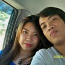 Jan espinoza - @Janskieeee - Twitter