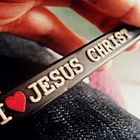 FaithInJesusChrist† (@faithinjesusc) 's Twitter Profile