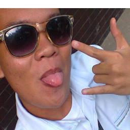 ILOVESKEPTRON's profile picture. Proud to be a member of ALPHA KAPPA RHO International Humitarian Service Fraternity and Sorority.. I BORN I LIVE I DIE AS AN SKEPTRON!!!