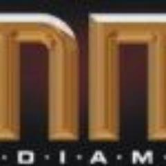 Media Man Apps - Apps - applications for mobile devices, mobile phones, smartphones, tablets and more