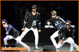 Este es una club de fans de la República Dominicana,dedicado a los Big time Rush! ♥♥ Love Forever!