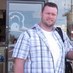 Mark Lycar (@mlycar21) Twitter profile photo Mark Lycar (@mlycar21) Twitter profile photo
