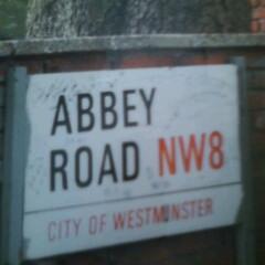 gb_JOJO's profile picture. 脱サラしてネットビジネス（今はアフィリエイトのみ）やってます。いくつになっても夢を持ち続けたいし、その夢を実現すべく頑張りたい。ビールとビートルズと日本酒と阪神タイガースとジンと歴史とシングルモルトが好きです！