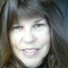I am a Christian. I openly support 45. I'm against abortion. I'm against human trafficking.