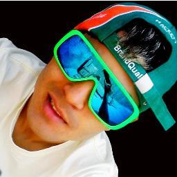 Sou Patrick Soares Moreira 
Produtor Musica e Deejay.
https://t.co/Jr5dHGL9jh