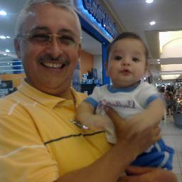 DrJadam's profile picture. Doctor en Jurisprudencia, Ganadero, Catedrático Universitario. Adherente de la Revolucion Ciudadana