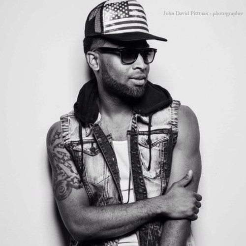 MoneyPilin's profile picture. Enjoying this beautiful life stacking money and enjoying every moment of it, Money pilin is a lifestyle so follow and support