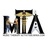 MTWikia's profile image