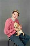 Hi ! I'm Haley! I'm a directioner, and I'm not single because my boyfriend is away on tour :)
