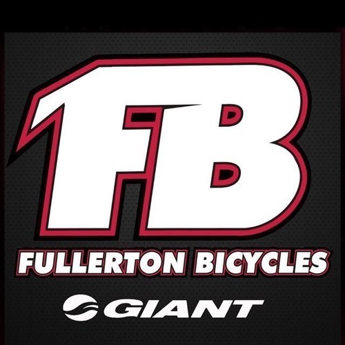 fullertonbikes's profile picture. 