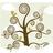 TTOLPublishing's profile image