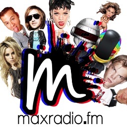 We provide #EDM #indie #pop  #Latin sounds from LA to the world.