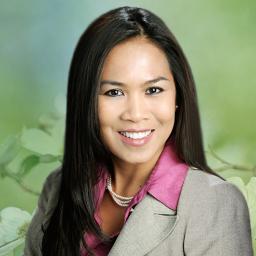 WikaMeaMea's profile picture. Wika is a licensed Realtor in Oregon with CRIS, SFR, and CDPE designations. Please visit her website at http://t.co/oVnDXGnO7h