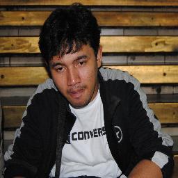 arie201086's profile picture. 