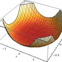 james wiss - @james_wiss - Twitter