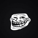 Jordan Gunter  - @chevelle1241 - Twitter