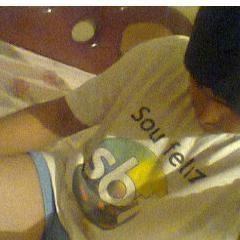 011 -  981563377 MANDEM SMS