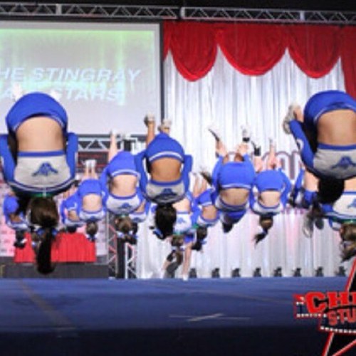 letssssss tumbleeeeeee