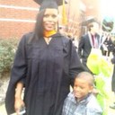 Samara Harrell - @dotluv - Twitter