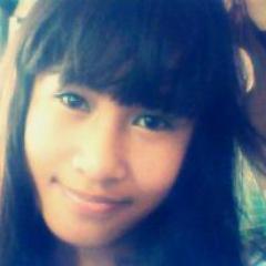 I am sweet and lovely you can add me @facebook.com,and follow me @twitter.com, if you follow me I`LL FOLLOW YOU BACK...