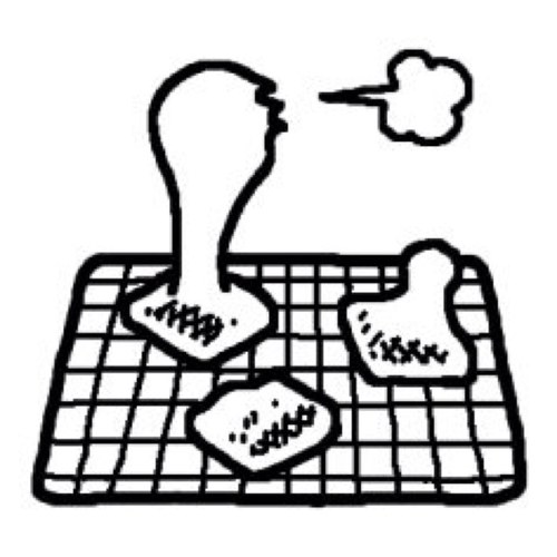 ただの会社員♀/会社員やめて無職になりそう🤗