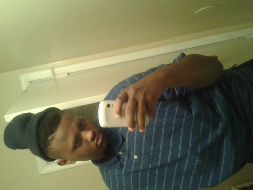 Follow me on instagram @theofficialdd_gee