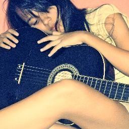Eu não tinha nada , e agora eu tenho vida , UMA HISTÓRIA NOVA LINDA , ESCRITA PELO DEDO DE DEUS . ♥