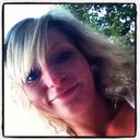 Devon Jordan - @Devon_Jord - Twitter