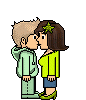 habbo
