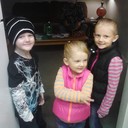 selina miller - @selina070809 - Twitter