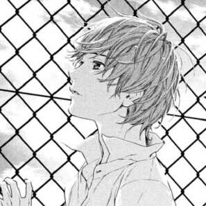 nrs_iljin's profile picture. [교사 뒷편에는 천사가 묻혀져 있다]4학년 3반 담임 노로세  히로시/일진봇/언팔보다는 블락/건의,지적 DM/총괄→ @SBA_iljin_C