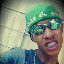 _MCVINY Profile Picture