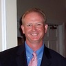 pgsrgolf's profile picture. PGA Professional, Grew up in Dublin Ireland, Married to Gillian we have three children.