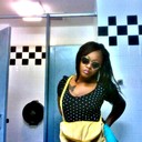 *Allure* - @R0yAl_PrinceSs - Twitter