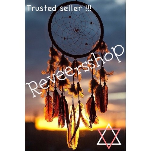 Trusted Shop.Serious Buyers.No hit and Run.Cek Fav. Via BRI,Cimb Niaga.