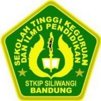 p3mstkipslwbdg (@p3mstkipslwbdg) 's Twitter Profile