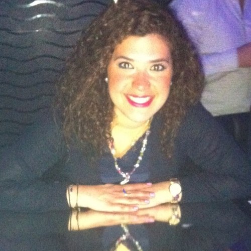 Ranosalem's profile picture. 