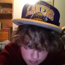 Drew Hobson - @DrewHobson1 - Twitter