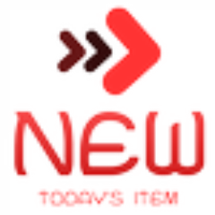 RECOsport's profile picture. 新着情報の　スポーツ・アウトドア　アイテムをリストアップしています。